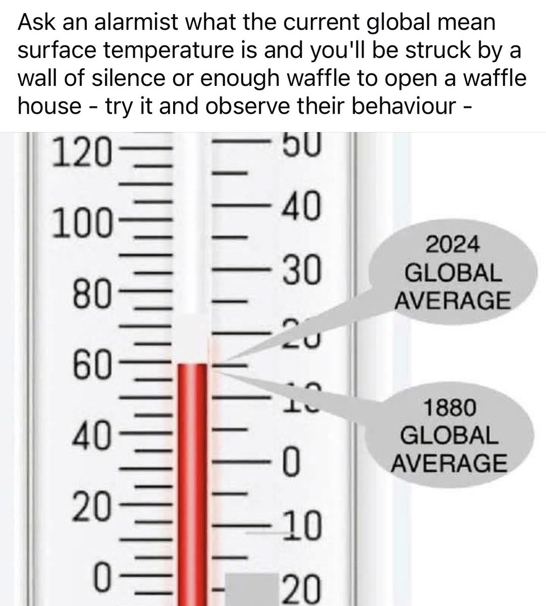 davidallenwest's tweet photo. 🇨🇦 - History and Facts Matter https://t.co/2RKtyvniIq
