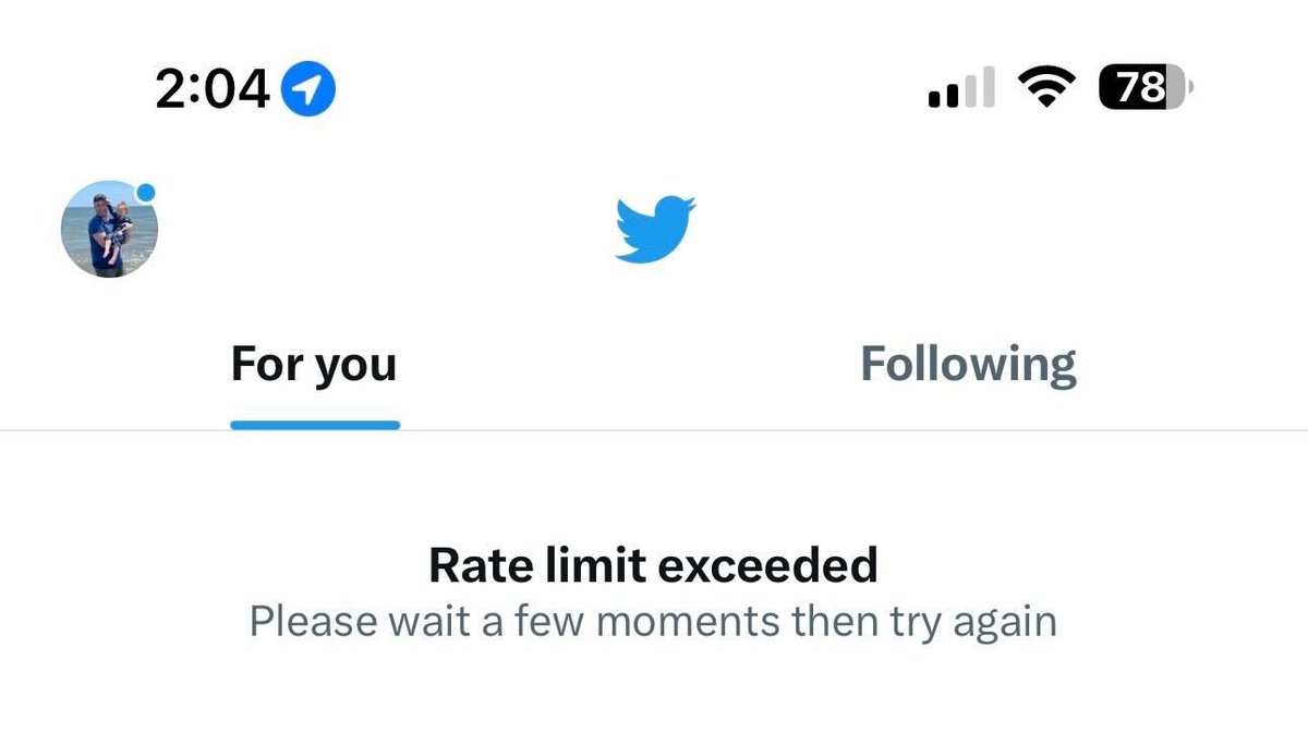 ur favorite kind twink ꕤ (can't reply to tweets) tweet media