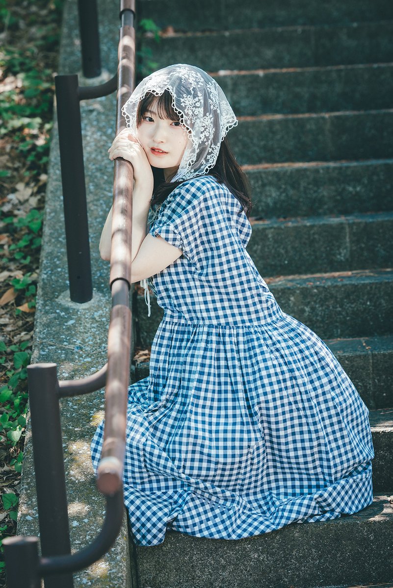 あちゃ (@achataro_mk2) / Posts / X