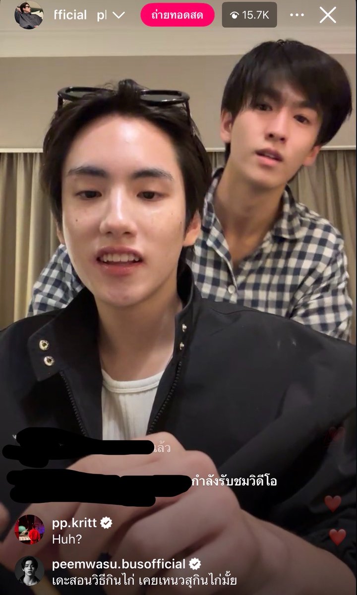 mmsch.♡ tweet media