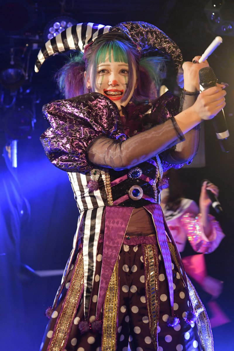 ス様@写真家 tweet media