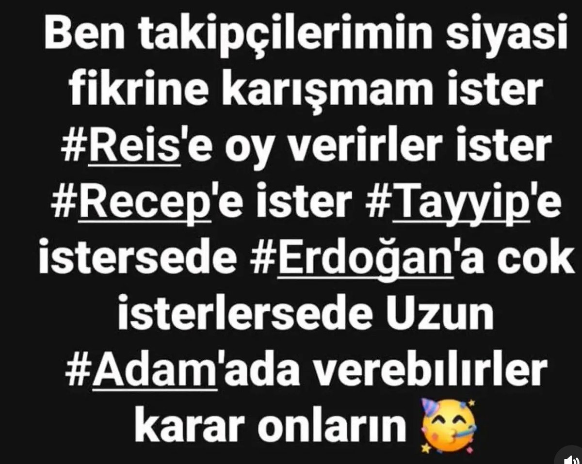 Arzum🤍 tweet media