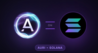 AURA AI tweet media