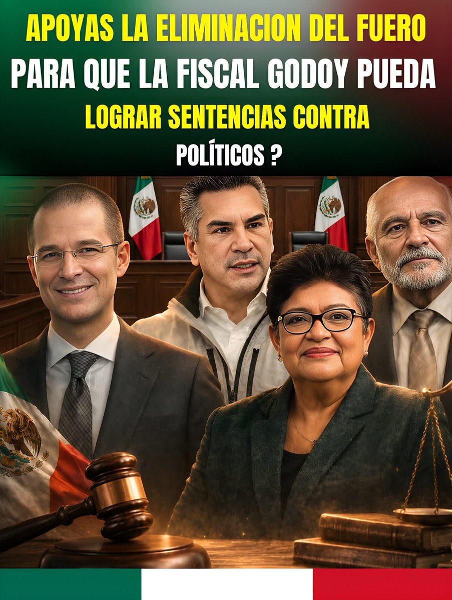 Oficial_Vicman's tweet photo. #fblifestyle https://t.co/0BjGuwqRBo