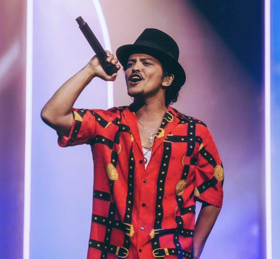 hoolicyy's tweet photo. just a little bit more weight and he’ll be back 🥹🥹 https://t.co/uXhnqPzvd4
