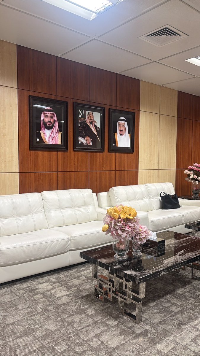 n4iel's tweet photo. الحفل الختامي للأنشطة الرياضية 🤩 https://t.co/Hw38uluuOL