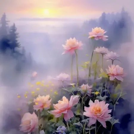 АГ… ALENA…. tweet media