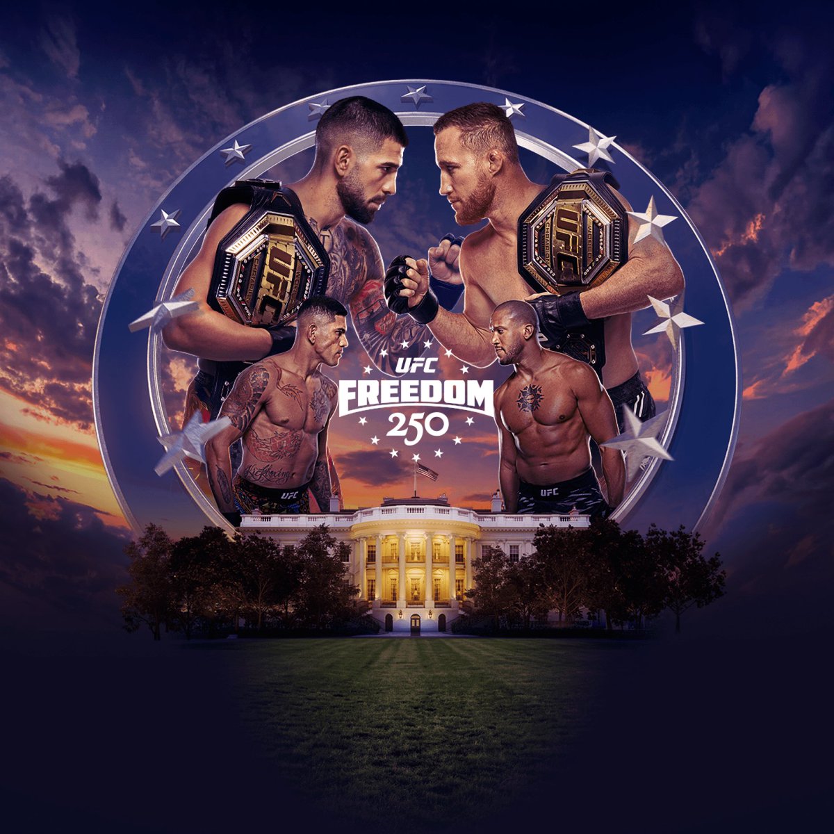 Wrestle Ops tweet media