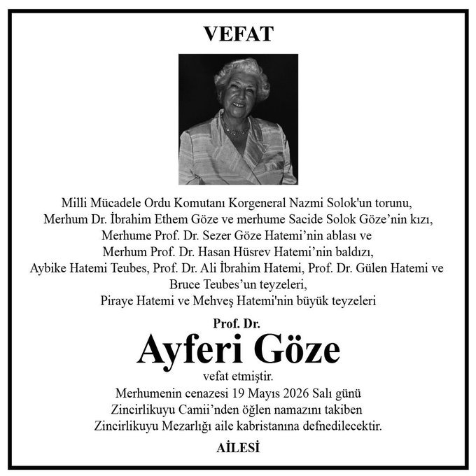 Av.Sanlı Baş tweet media