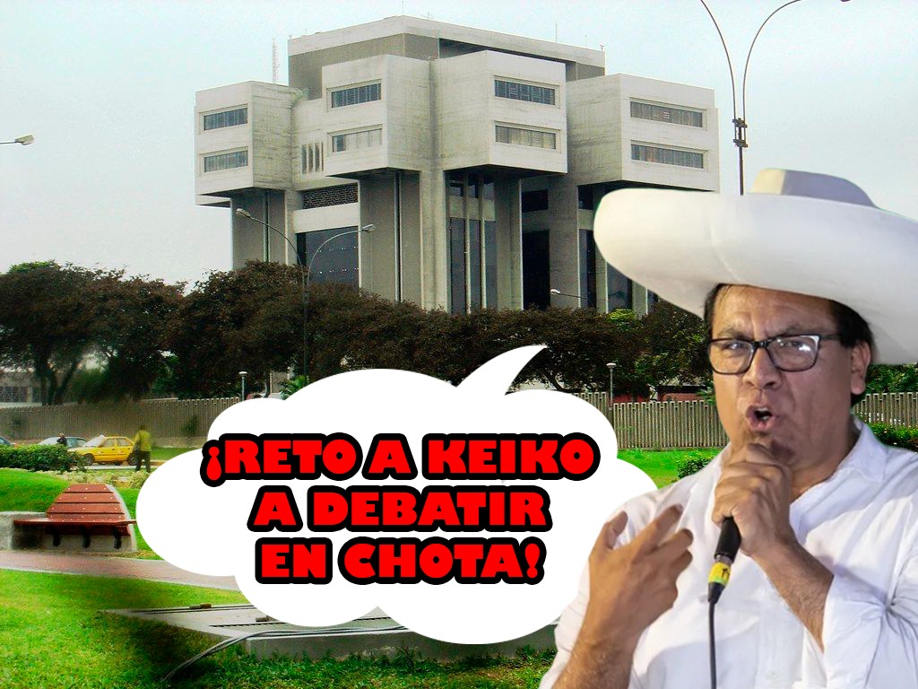 Ivan Dussan tweet media