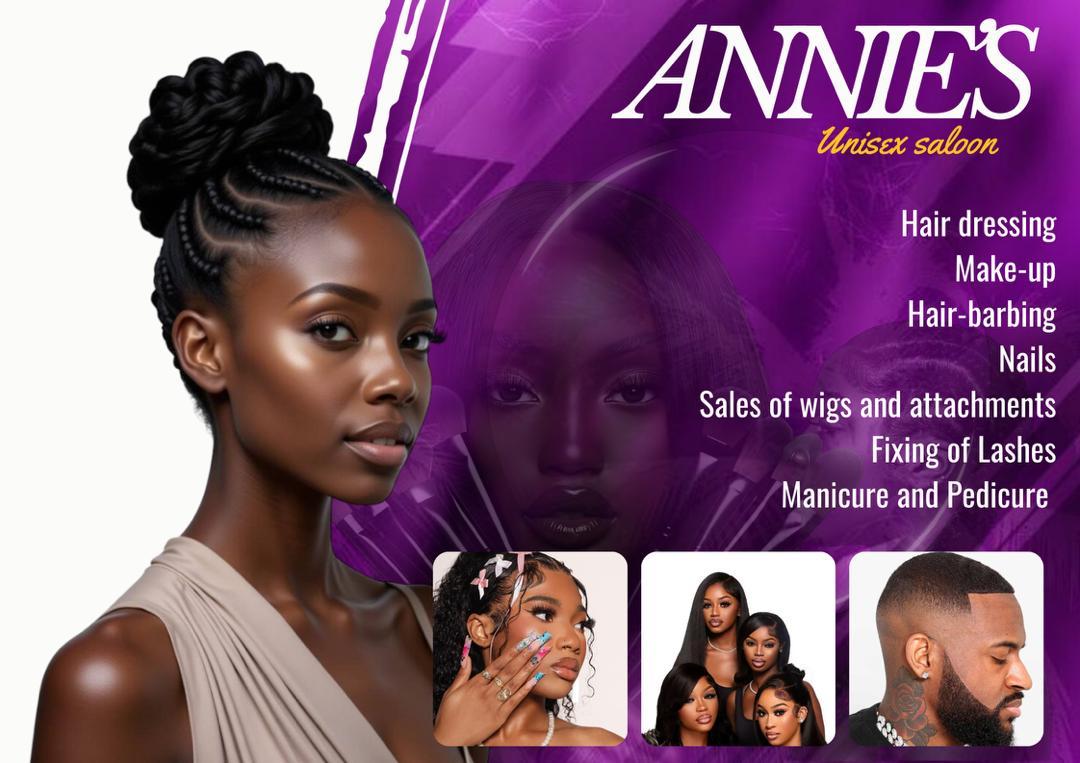 Ann Chinwe ogah 🇳🇬 tweet media