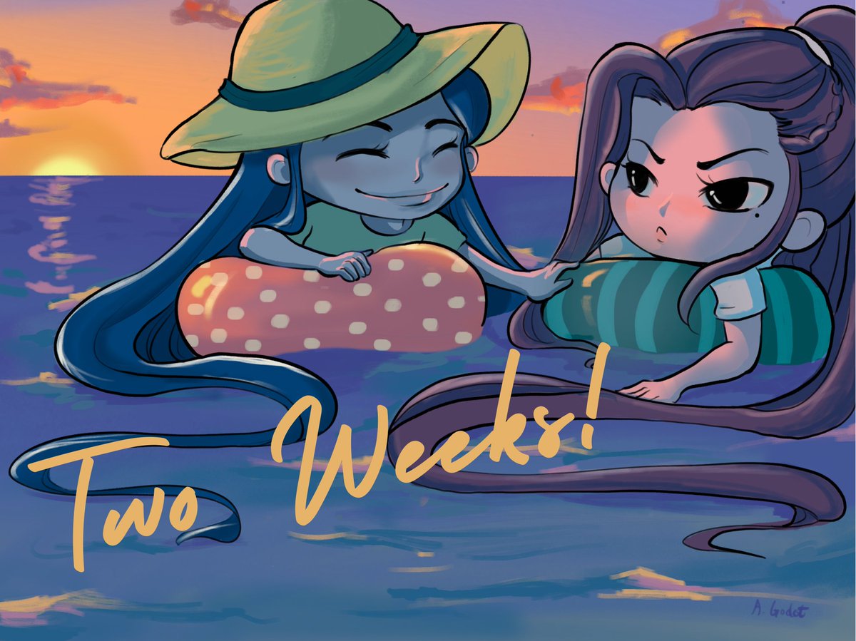 LiuShenWeek's tweet photo. Don't float away, 2 more weeks til #liushenweek !
#ScumbagSystem #svsss #人渣反派自救系统 #穿书自救指南 #LiuShen https://t.co/eskEpaCyhz