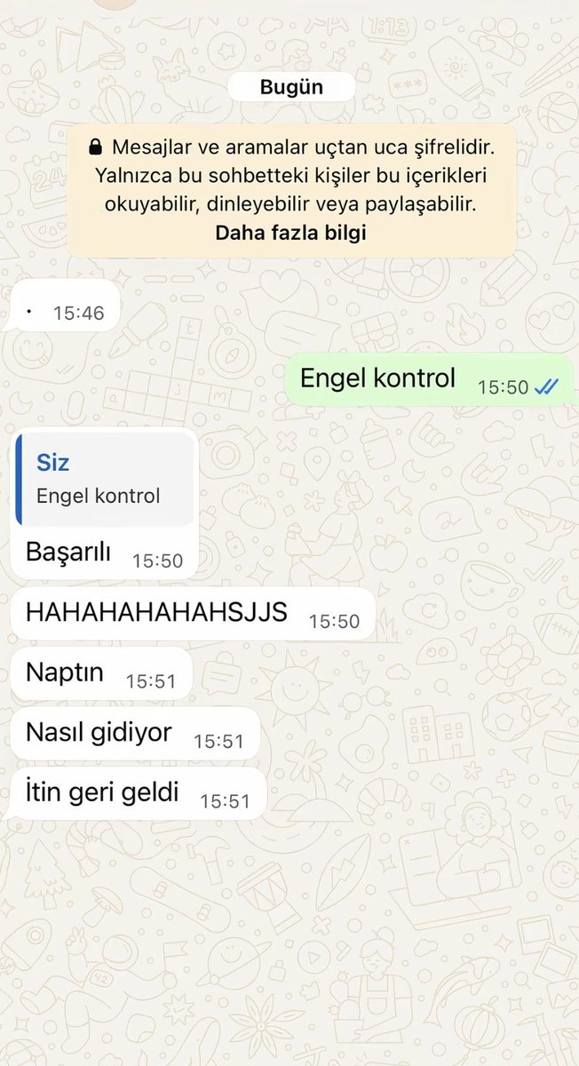 İzem tweet media
