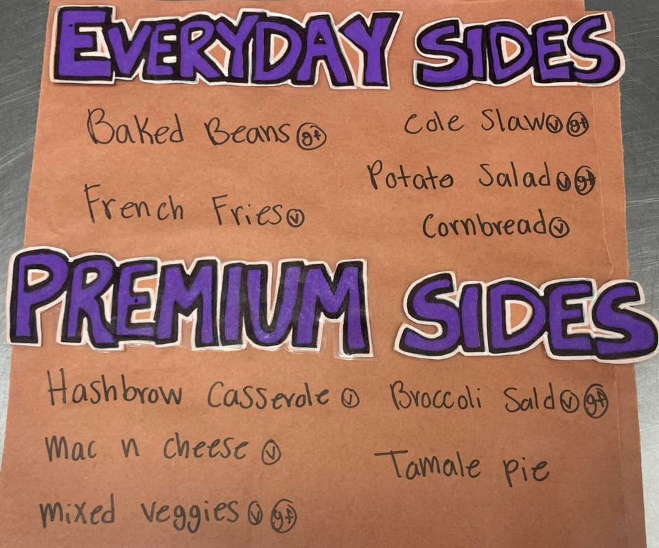 SugarfireWingH's tweet photo. UNDER WRAPS 🌯

Two Crispy Chopped Chicken Tenders (Tossed in Housemade Buffalo Sauce), Lettuce, Tomato, Cheddar Cheese, Bacon and Ranch Wrapped in a 12-Inch Flour Tortilla!

🔥636-265-1234🔥
https://t.co/b0grPZFiTk https://t.co/daTkunnjrl