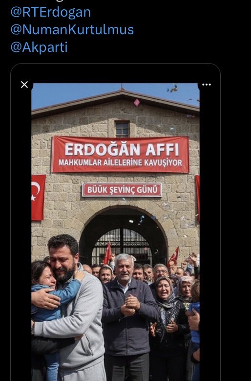 Hakki tweet media