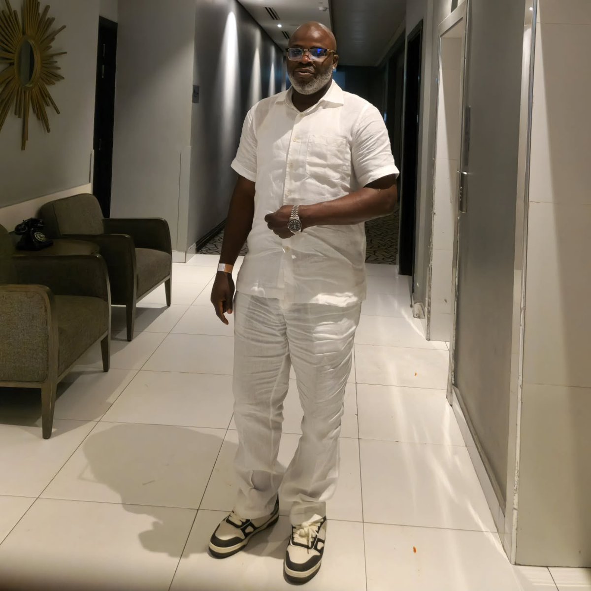 Usmanashafe's tweet photo. Lala chose education and his life got transformed for good 💯

School is not scam https://t.co/UNHvURoCbe