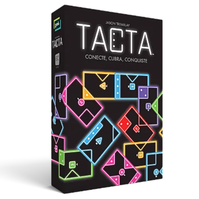 vincevader's tweet photo. TACTA > https://t.co/VKjERcTHgG https://t.co/02GBc4bfpK