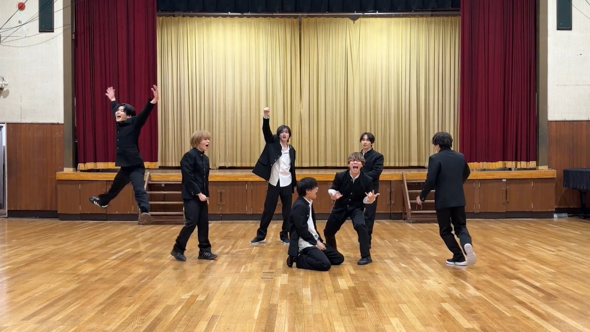 mkae21b's tweet photo. 愛おし〜〜〜〜〜〜✨✨✨✨✨✨✨ https://t.co/X2R54J51w4
