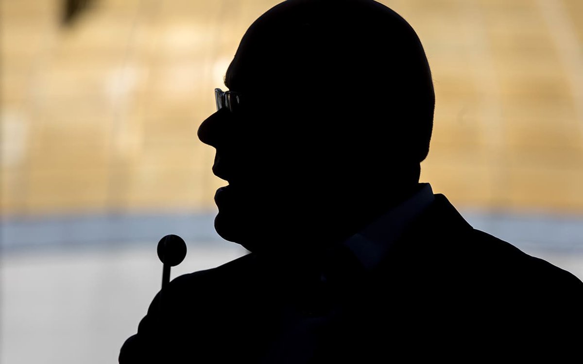 Verdadyvidave's tweet photo. "'Supéralo, perdónanos y vente': Entre el discurso político y las heridas del alma venezolana" #verdadyvida #venezuela #JesúsMata Lea más en nuestro portal web: https://t.co/NwD0NhJ31F https://t.co/3ltsLDXjwA