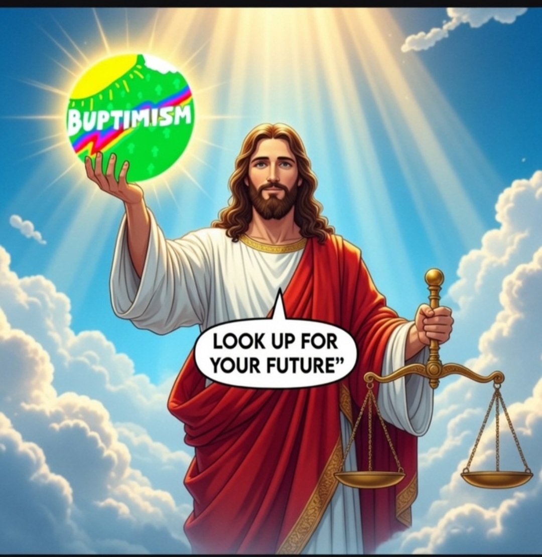 cryptoPhilx tweet media