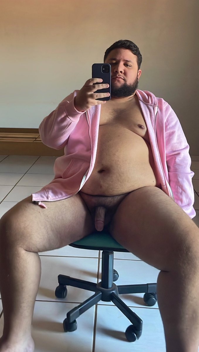 gordo de boa tweet media