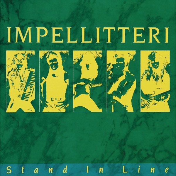 savulafi's tweet photo. #Nowplaying Somewhere Over the Rainbow - Impellitteri (Stand in Line) https://t.co/abxY5NKKa3 https://t.co/T3DNM21SK2