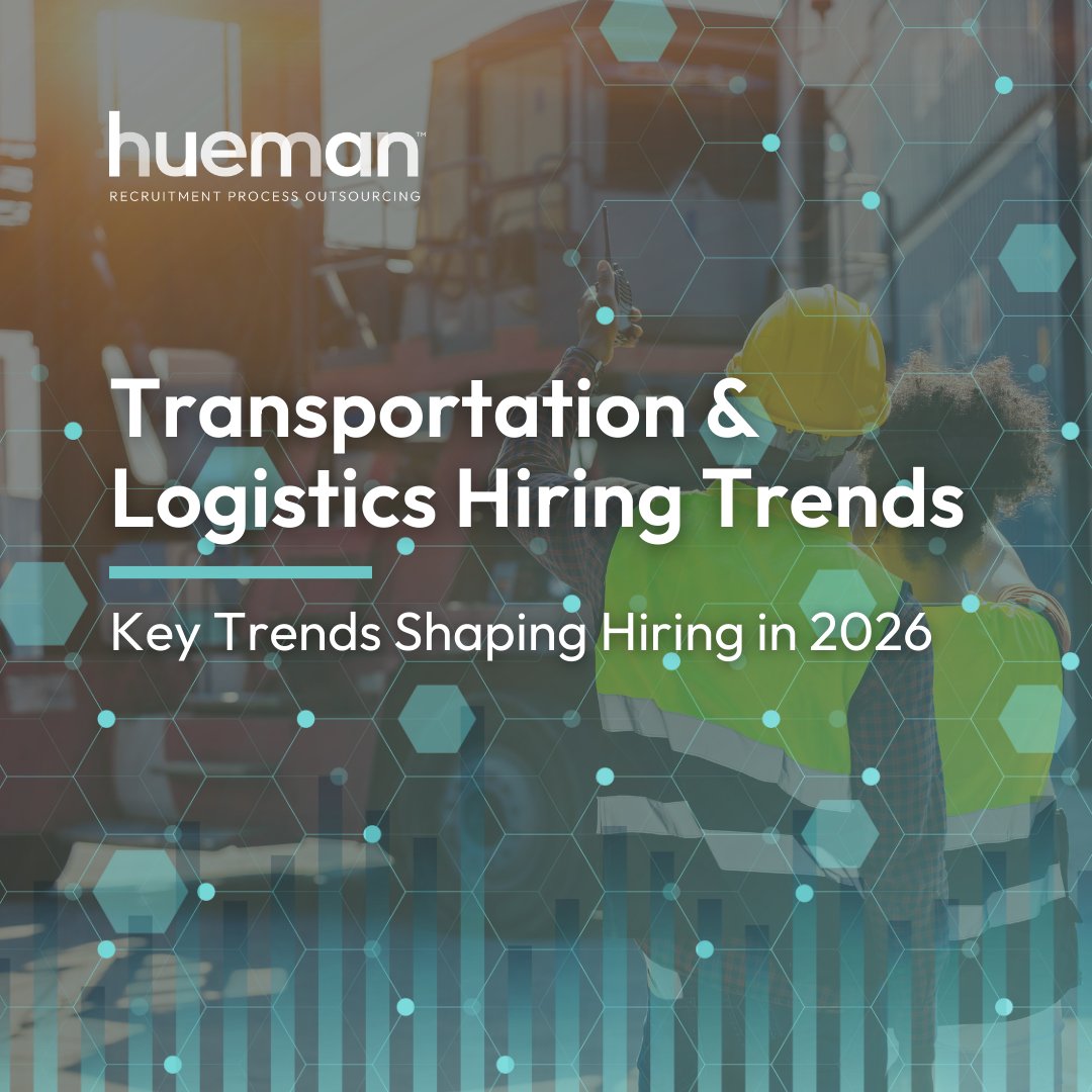 HuemanRPO's tweet photo. March 2026 nonfarm openings fell to 6.685 million, but shortages persist in CDL, warehouse technician, and logistics coordination roles. This is a skills-mismatch market, not simply a volume issue.

Read more here - https://t.co/39Sr6bsQZT https://t.co/zbT8mFb3Ro