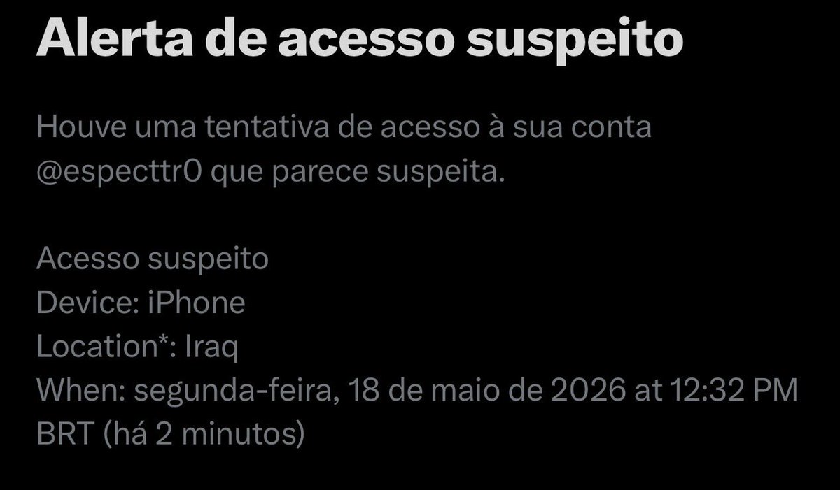 especttr0's tweet photo. Pois pronto…. https://t.co/cuoJv8UTYc