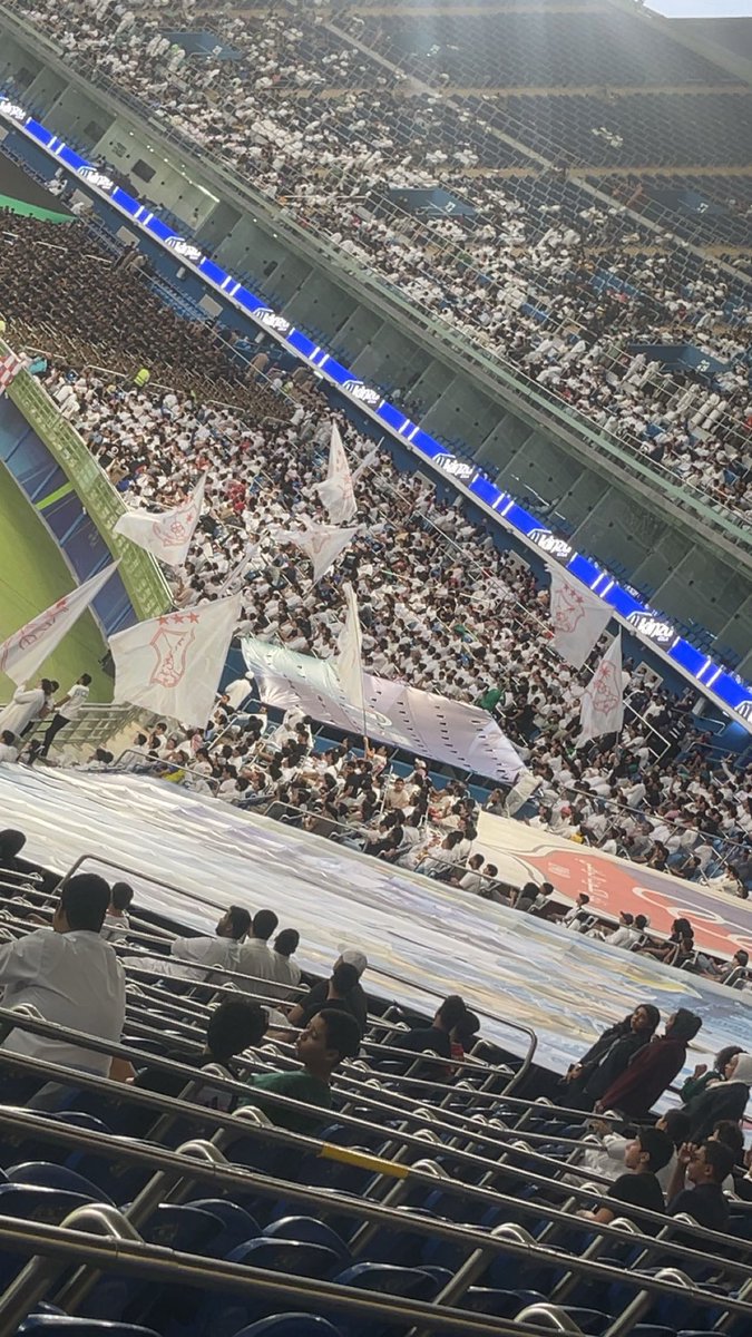 🇰🇼🇲🇦 2026🇰🇼🇲🇦مراكشي tweet media