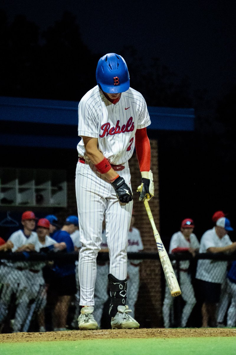 jackbailey_11's tweet photo. Awesome junior season, grew a lot as a player and competitor. Grateful to be selected as an All-region Player in THE most competitive region in the state. End of year stats. 
108 PA
90 AB
.344 AVG
1.126 OPS
.700 SLG
28 RBI
H- 31
2B- 4
3B- 2
HR- 8
R- 27
SB- 9
100% FPCT/ 40 TC https://t.co/qSfsLSogIO