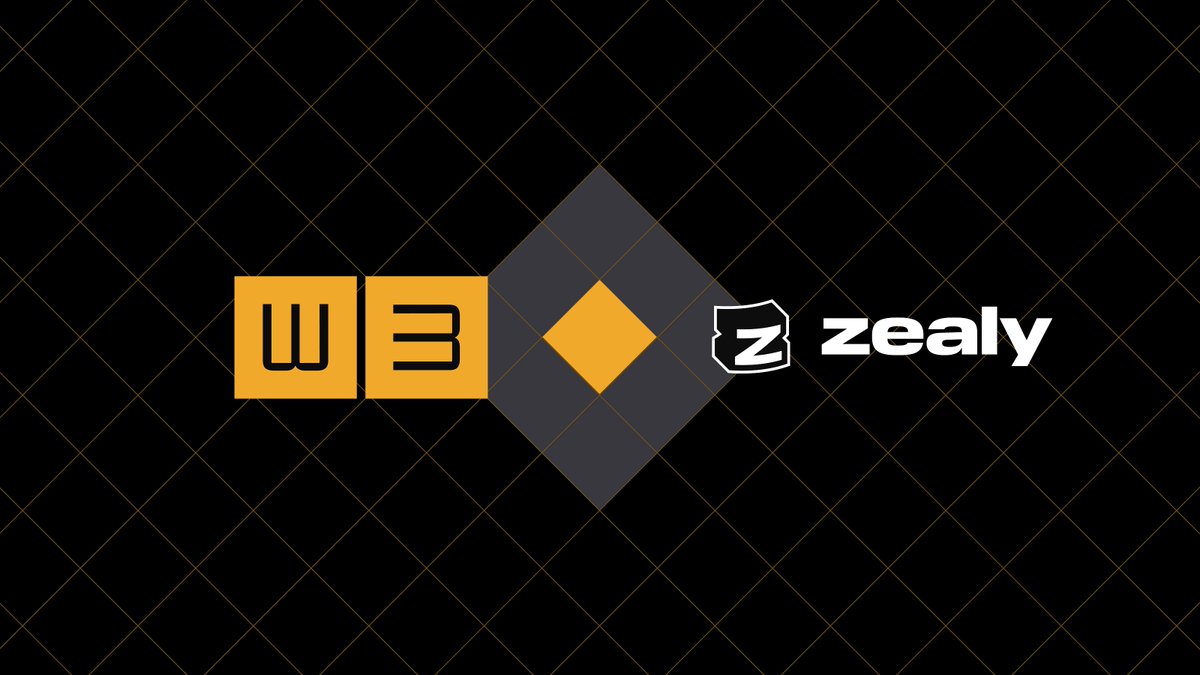 w3.io tweet media