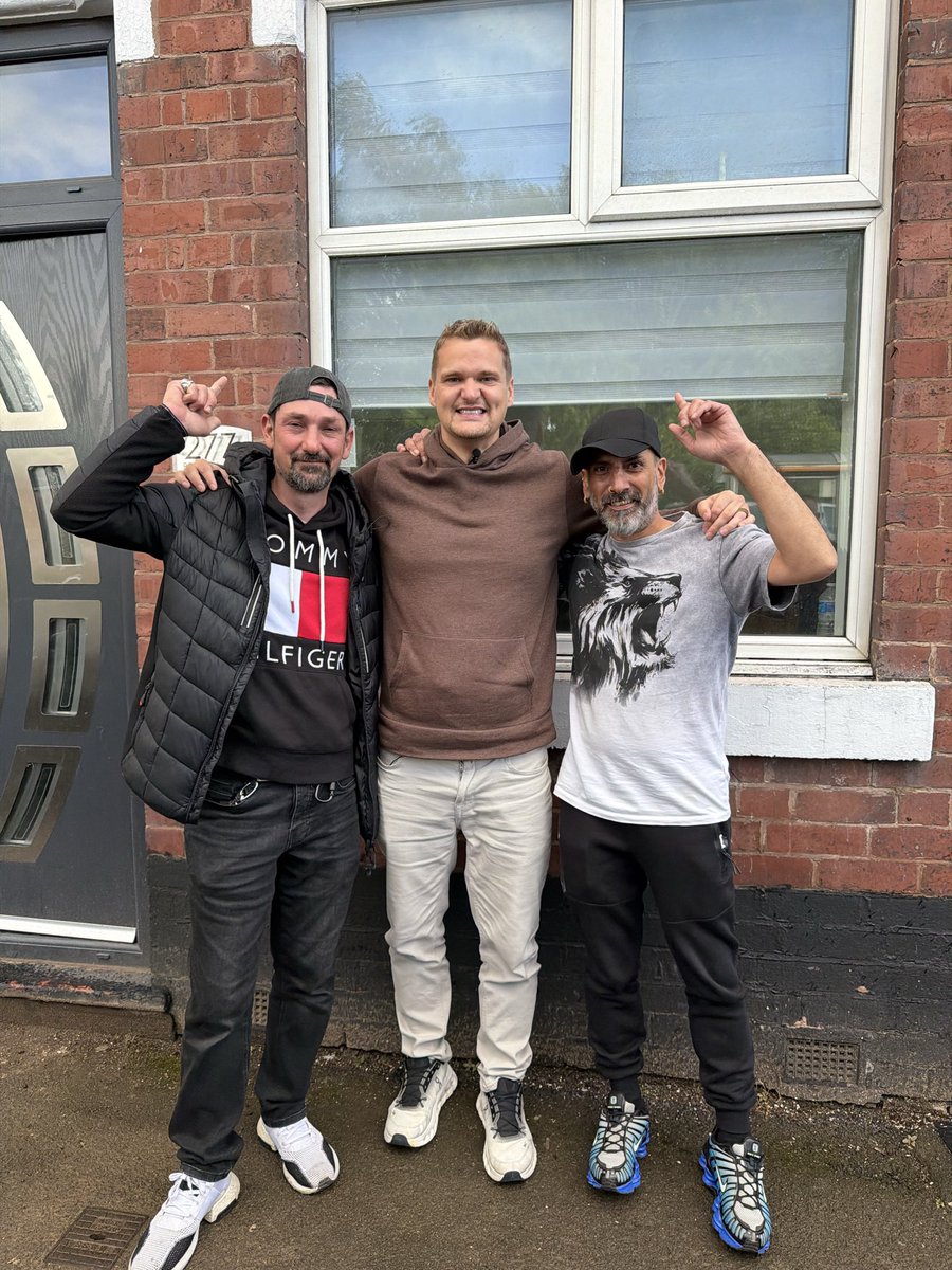 Samuel Leeds tweet media