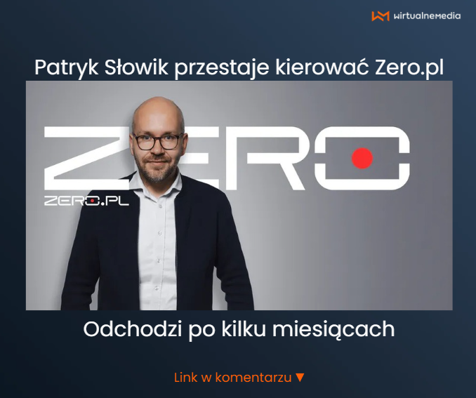 Wirtualnemedia.pl tweet media