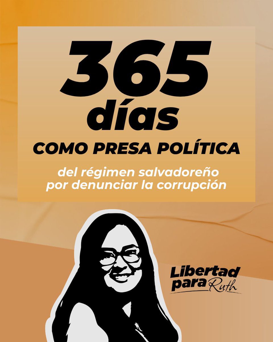 Movimiento de la Clase Trabajadora 🇸🇻📢 tweet media