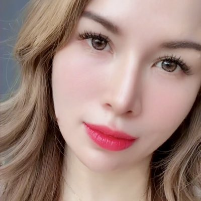 snowmoonath's tweet photo. #NewProfilePic https://t.co/5SVy7s8Jwl