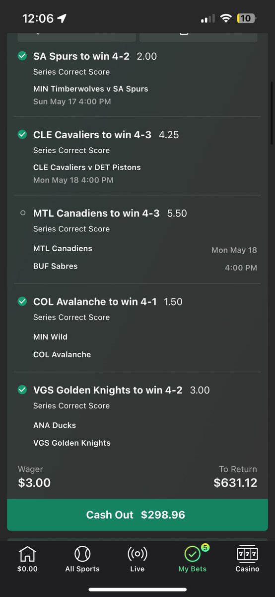 pointinwarmups's tweet photo. Please habs https://t.co/1Cxq5H7Adv