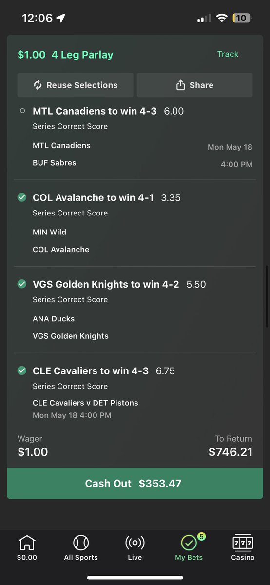 pointinwarmups's tweet photo. Please habs https://t.co/1Cxq5H7Adv