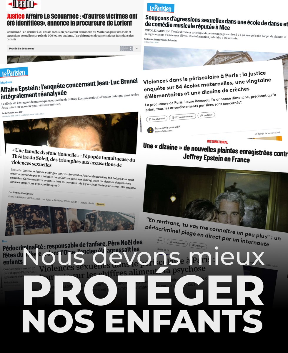 Erwan Balanant tweet media