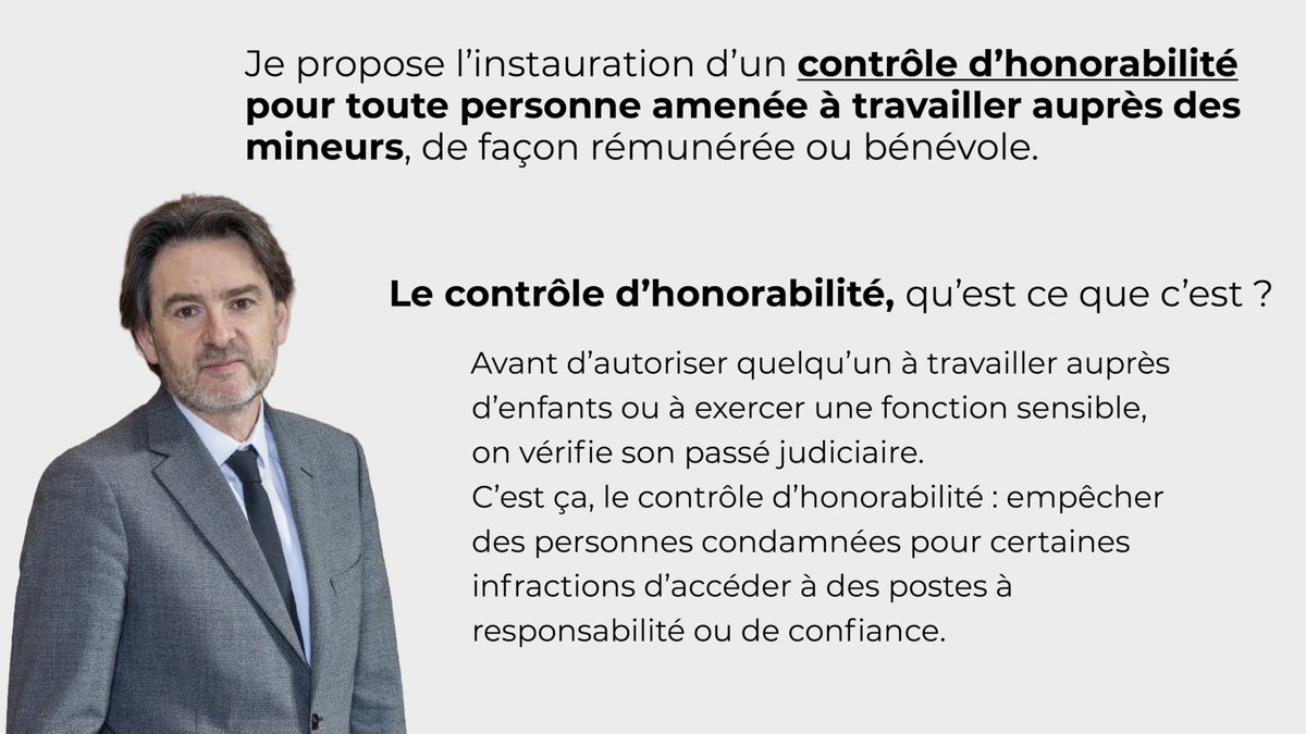 Erwan Balanant tweet media