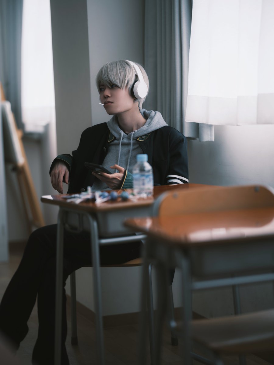▶み tweet media