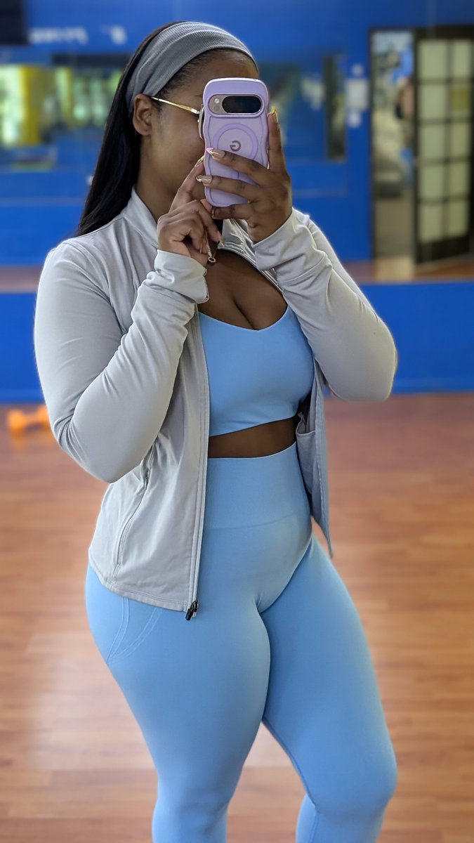 Shanna 🦋 tweet media