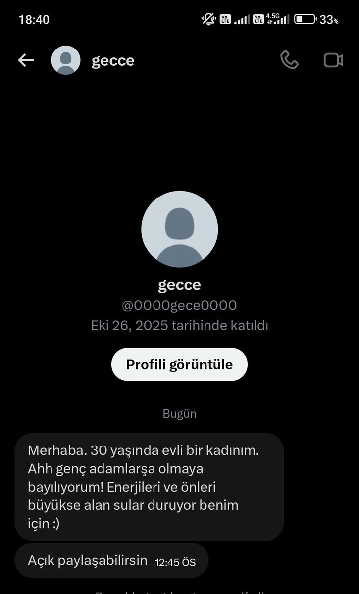itiraf et paylasalım tweet media