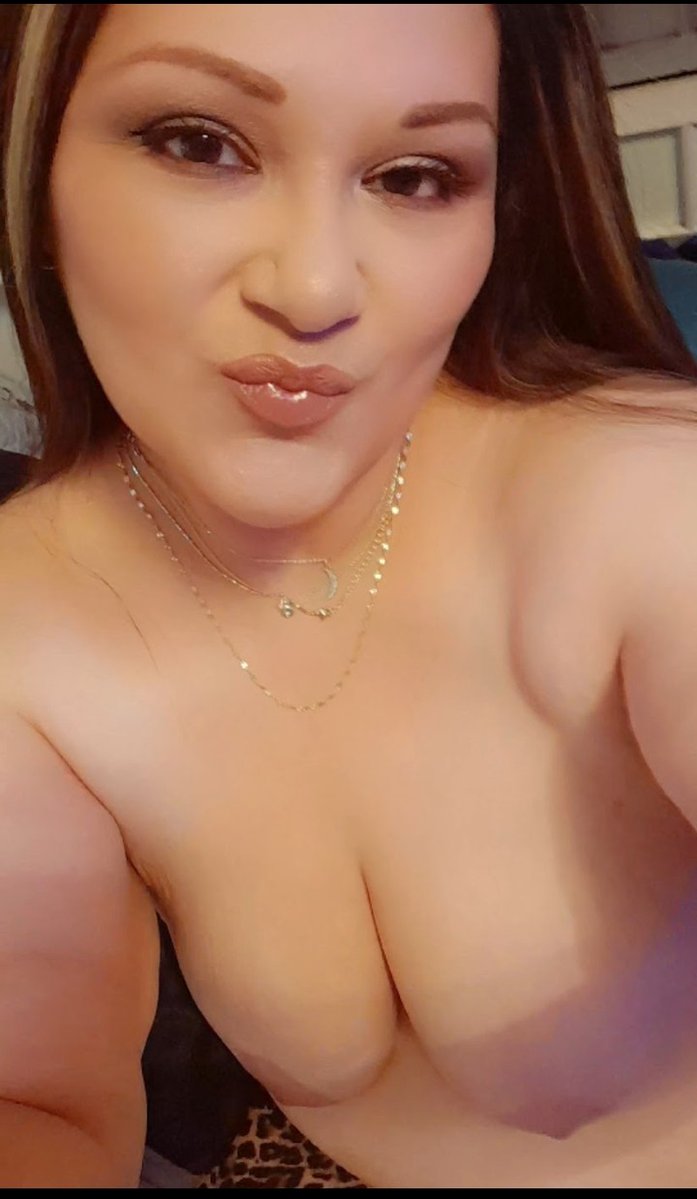 Blanca 2179 😘 tweet media
