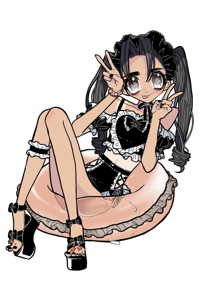 矢谷ページ ISEYA (@bikeidaisuki) / Posts / X