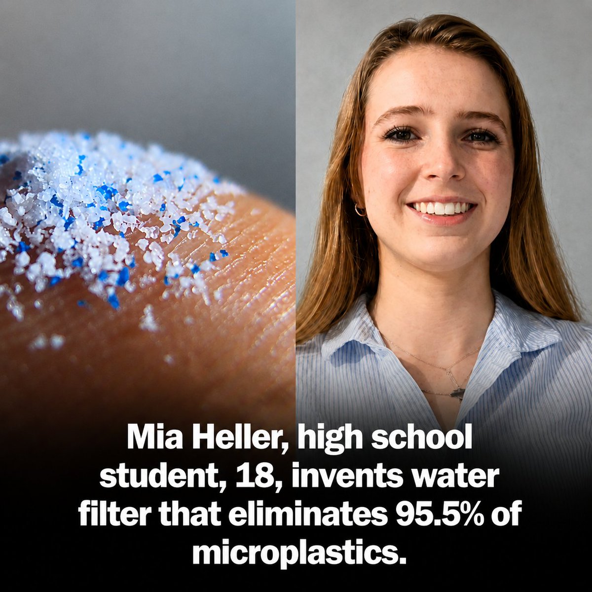 ScienceFocus tweet media