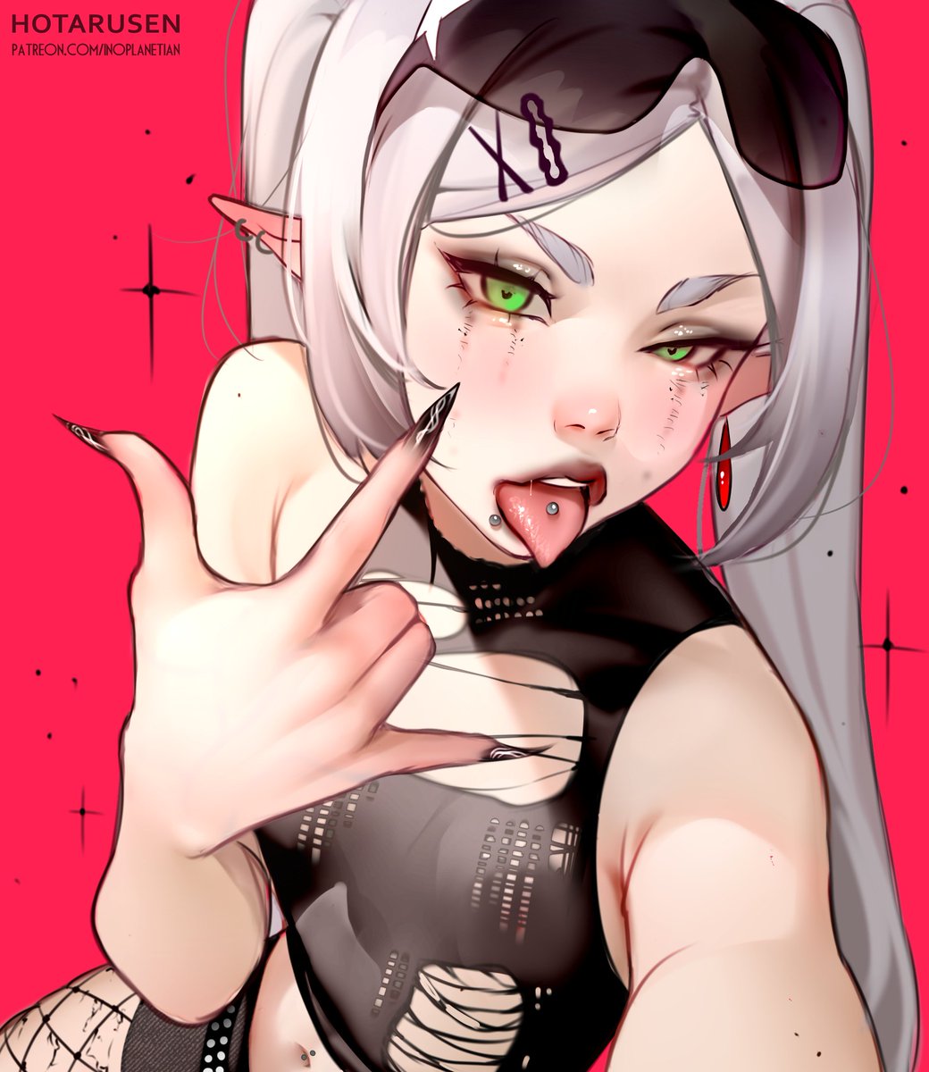 ℍ𝕠𝕥𝕒𝕣𝕦 𝕊𝕖𝕟 ☀️ tweet media