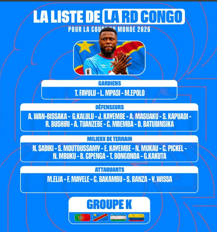 AGACIRO PRESS tweet media
