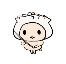 보들잉( ˘ ꒳ ˙ ) tweet media