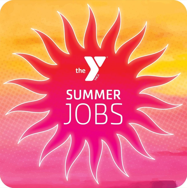 CapitalYmca's tweet photo. Camp spirit starts here at YMCA Summer Camp and we’re hiring! ☀️
Join the Y team this summer!

Now hiring camp counselors &amp; lifeguards!

Apply: https://t.co/tYv0zTWKOQ
📧 HR@capitalymca.org

#YMCA #SummerCamp #NowHiring #CampSpirit https://t.co/MtyIaxVBUG