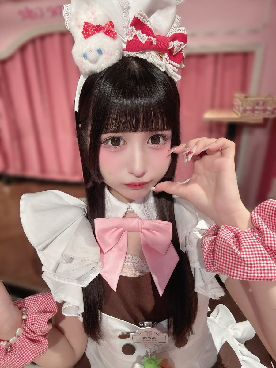 浪費婆 (@355229_s2) / Posts / X